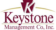Keystone Student Living